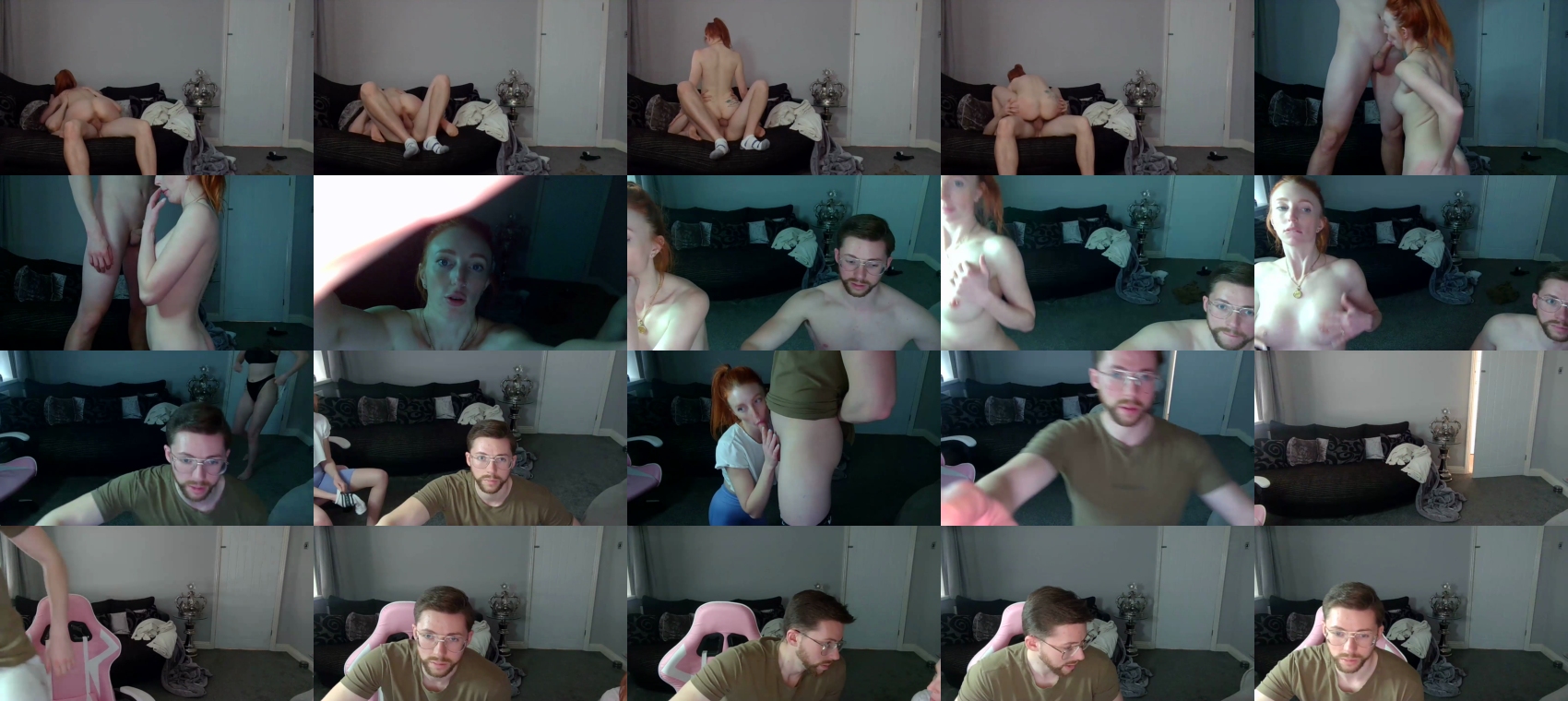 red_firesquirt  17-04-2023